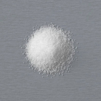 Cargill Salt Cargill High Grade Non-Iodized, 1 x 50 lb Case - DOT product image 4