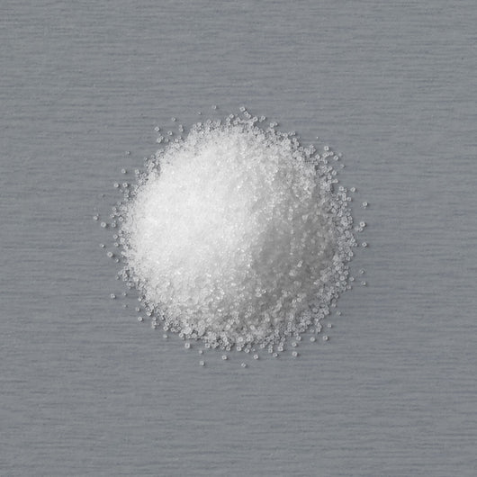 Cargill Salt Hi-Grade Iodized, 1 x 50 lb Case - DOT product image 2
