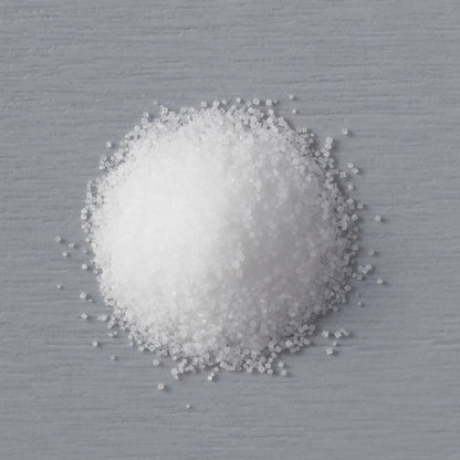 Cargill Salt Purified Sea Salt, 1 x 50 lb Case - Spices Seasonings