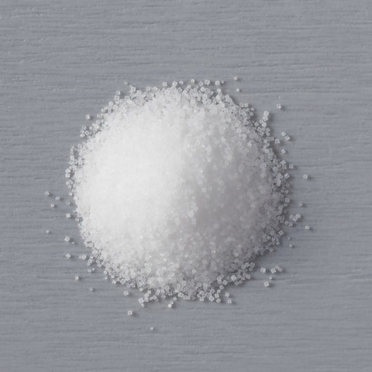 Cargill Salt Purified Sea Salt, 1 x 50 lb Case - Spices Seasonings