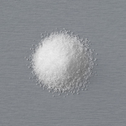 Diamond Crystal Granulated Plain Diamond Salt, 1 x 25 lb Case - DOT product image 2