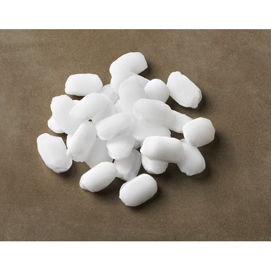 Diamond Crystal WATER CONDITIONING SALT PELLETS, 1 x 40 lb Case - DOT product image 3