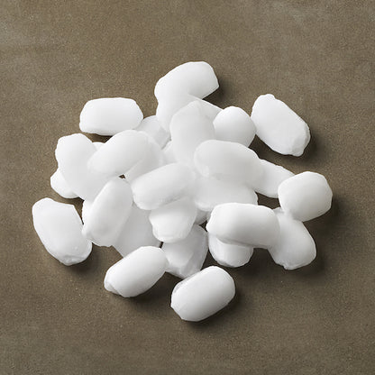 Diamond Crystal WATER CONDITIONING DIAMOND CRYSTAL PELLETS, 1 x 50 lb Case - DOT product image 2