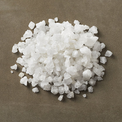 Diamond Crystal WATER CONDITIONING DIAMOND CRYSTAL SOLAR Naturals, 1 x 50 lb Case - DOT product image 2