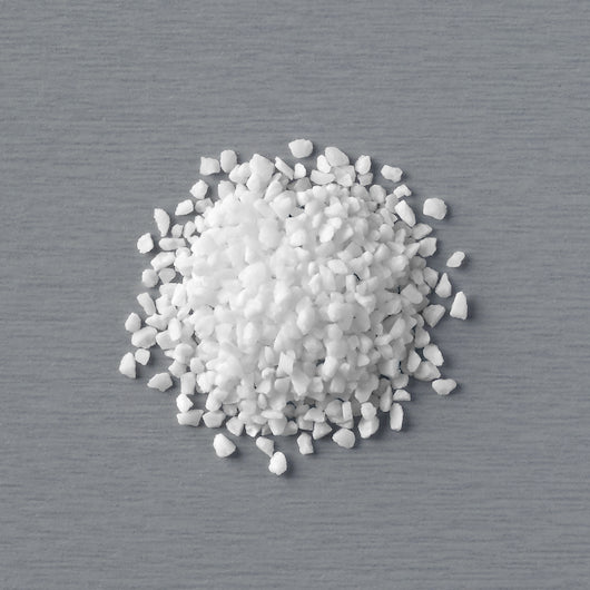 Cargill Kosher Pretzel Salt, 1 x 25 lb Case - DOT product image 2