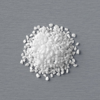 Cargill Kosher Pretzel Salt, 1 x 25 lb Case - DOT product image 2
