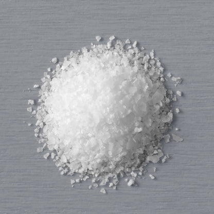 Cargill Alberger Coarse Topping Flake Salt, 1 x 50 lb Case - DOT product image 3