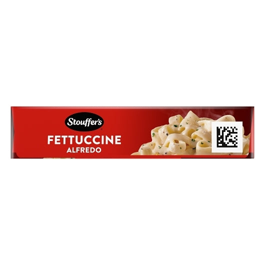 Stouffer's Fettuccini Alfredo, 12 x 11.5 oz Case - DOT product image 6