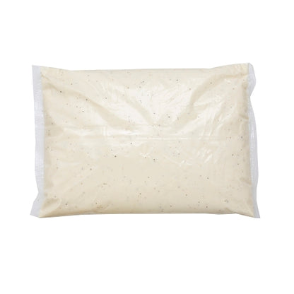 Nestle Alfredo Sauce Alfredo, 4 x 5 lb Case - Condiments & Sauces