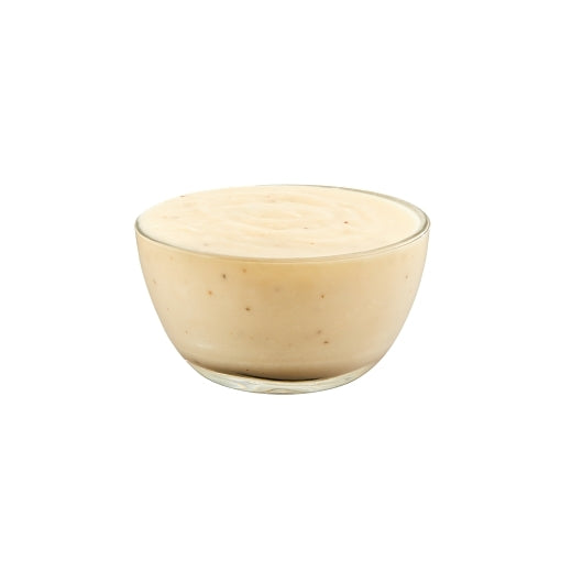 Nestle Alfredo Sauce ALFREDO, 4 x 5 lb Case - DOT product image 2