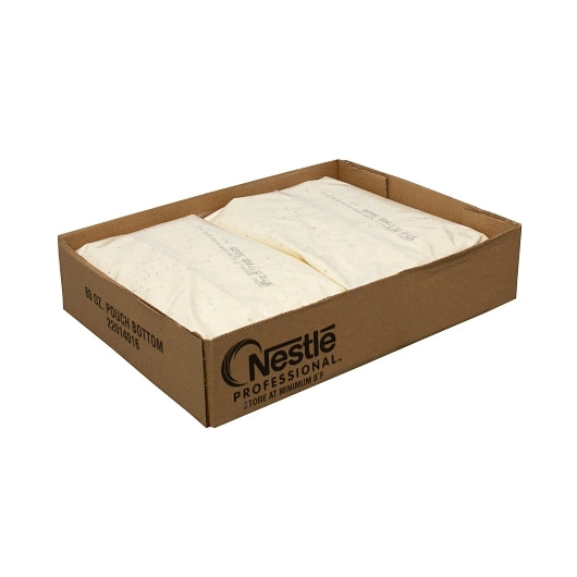 Nestle Alfredo Sauce ALFREDO, 4 x 5 lb Case - DOT product image 4