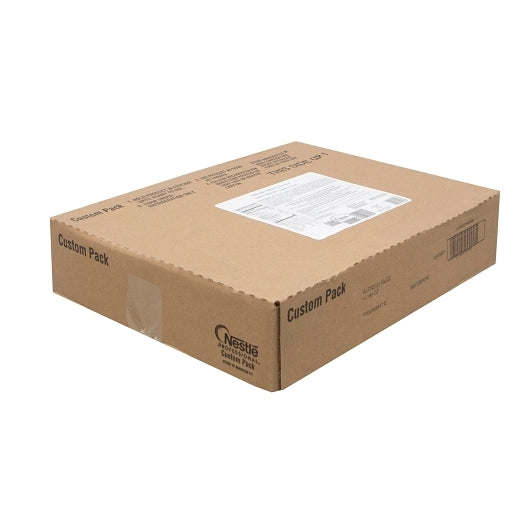 Nestle Alfredo Sauce ALFREDO, 4 x 5 lb Case - DOT product image 5