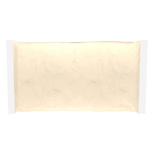 Nestle Four Cheese Sauce Pouch, 6 x 36 oz Case - Condiments & Sauces