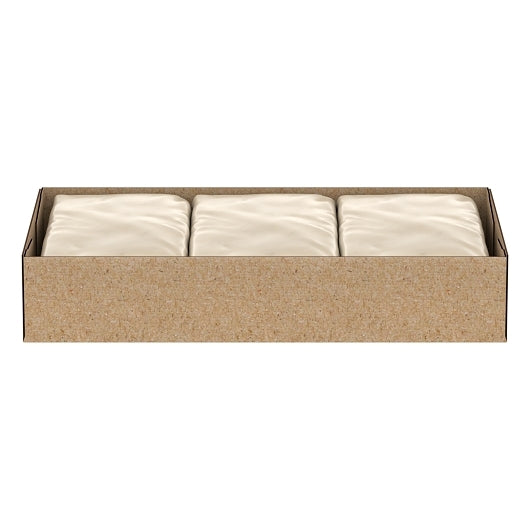 Nestle Four Cheese Sauce Pouch, 6 x 36 oz Case - DOT product image 3