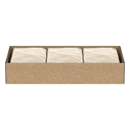 Nestle Four Cheese Sauce Pouch, 6 x 36 oz Case - DOT product image 3