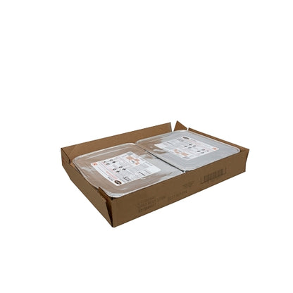 Nestle Stouffers Beef Stew, 4 x 4.5 lb Case - DOT product image 8