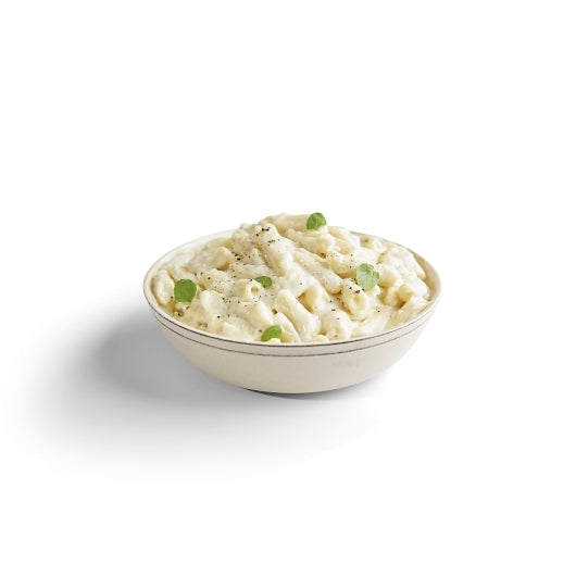 Stouffer's Penne with Alfredo Sauce, 4 x 4 x 4.001 lb Case - DOT product image 4