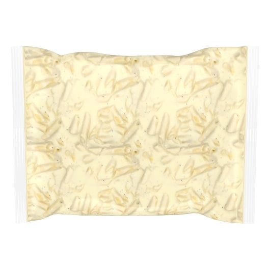 Stouffer's Penne with Alfredo Sauce, 4 x 4 x 4.001 lb Case - DOT product image 2