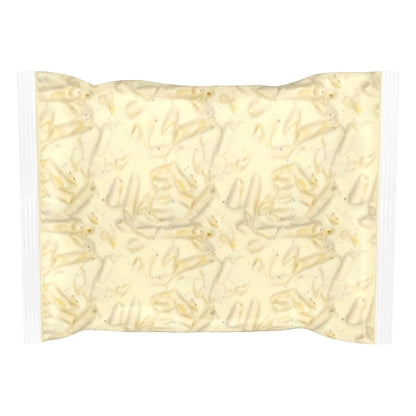 Stouffer's Penne with Alfredo Sauce, 4 x 4 x 4.001 lb Case - DOT product image 2