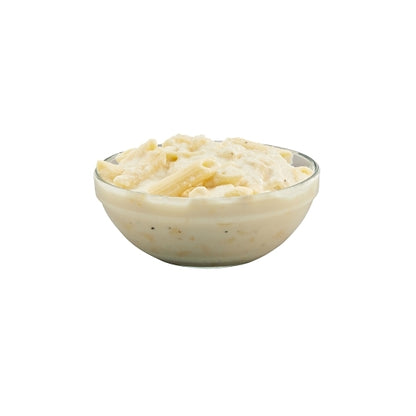 Stouffer's Penne with Alfredo Sauce, 4 x 4 x 4.001 lb Case - DOT product image 3