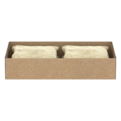 Stouffer's Penne with Alfredo Sauce, 4 x 4 x 4.001 lb Case - DOT product image 5