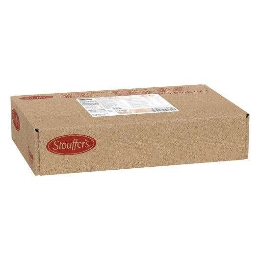 Stouffer's Penne with Alfredo Sauce, 4 x 4 x 4.001 lb Case - DOT product image 6