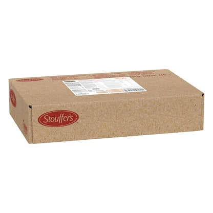 Stouffer's Penne with Alfredo Sauce, 4 x 4 x 4.001 lb Case - DOT product image 6