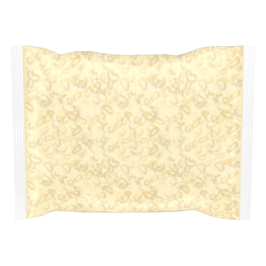 Stouffer's White Cheddar Macaroni & Cheese, 4 x 4 x 4 lb Case - DOT product image 2