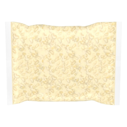 Stouffer's White Cheddar Macaroni & Cheese, 4 x 4 x 4 lb Case - DOT product image 2