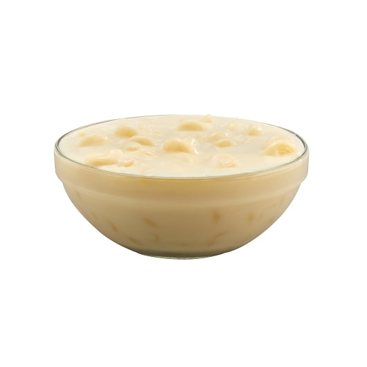 Stouffer's White Cheddar Macaroni & Cheese, 4 x 4 x 4 lb Case - DOT product image 3
