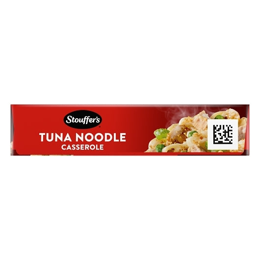 Stouffer's Tuna Noodle Casserole, 12 x 12 oz Case - DOT product image 5