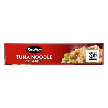 Stouffer's Tuna Noodle Casserole, 12 x 12 oz Case - DOT product image 5