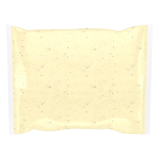 Nestle Stouffers Alfredo Gluten Free Alfredo Parmigiana Sauce, 4 x 4 x 4.999 lb Case - DOT product image 2