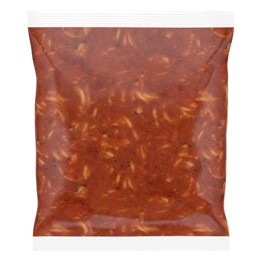 Stouffer's Spicy Tomato Pasta, 4 x 3.996 lb Case - Pantry Ingredients - image 2