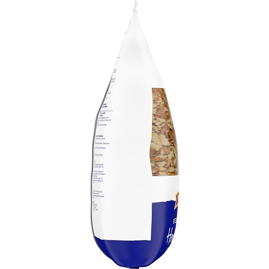 Puff Herb Stuffing Herb Seasoned Stuffing, 6 x 32 oz Case - DOT product image 4