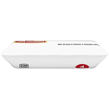 Cookie Puff Milano Dark Chocolate Cookies, 60 x 1.5 oz Case - DOT product image 7