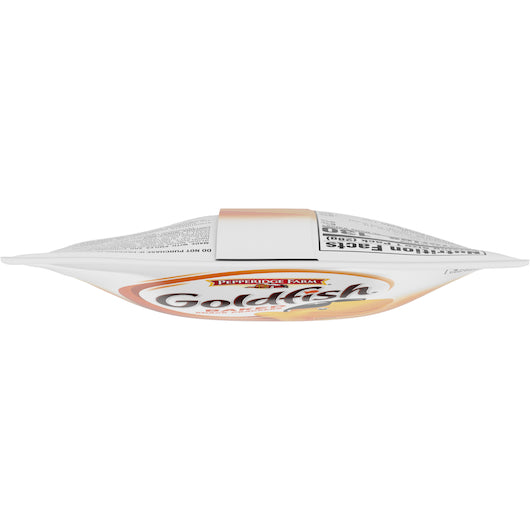 Pepperidge Farm Cheddar Crackers, 60 x 1 oz Case - DOT product image 8