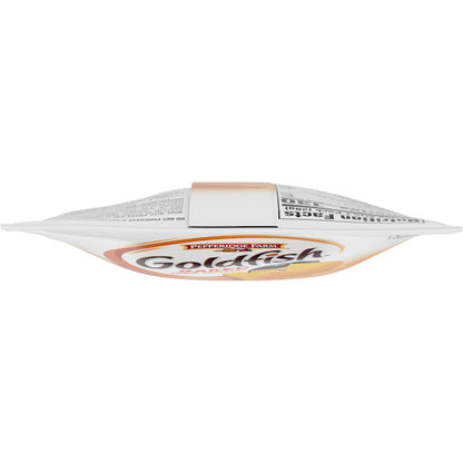 Pepperidge Farm Cheddar Crackers, 60 x 1 oz Case - DOT product image 8