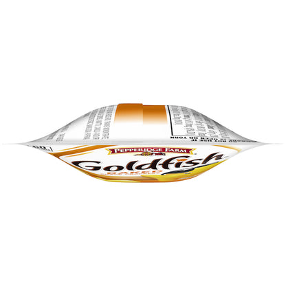Pepperidge Farms Cheddar Crackers, 100 x 0.5 oz Case - DOT product image 7