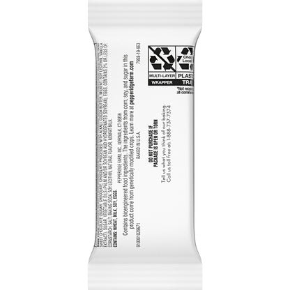 Pepperidge Farms Milano Dark Chocolate Cookies, 120 x 0.75 oz Case - DOT product image 8