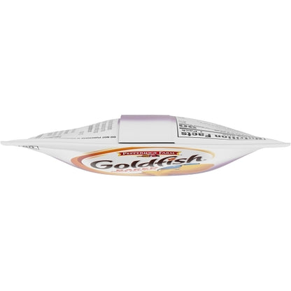 Pepperidge Farm Goldfish Pretzels Whole Grain Crackers, 300 x 0.75 oz Case - DOT product image 7