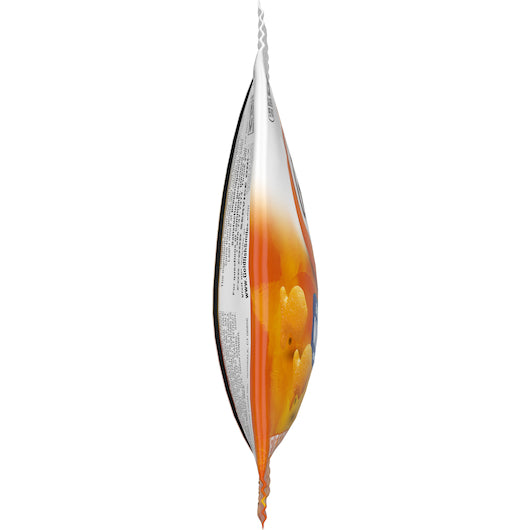 Pepperidge Farms Goldfish Cheddar Whole Grain Crackers, 300 x 0.75 oz Case - DOT product image 5