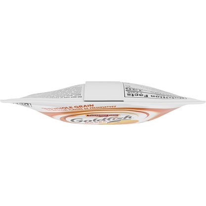 Goldfish Pepperidge Farm Goldfish French Toast Whole Grain Grahams, 300 x 1 oz Case - DOT product image 8