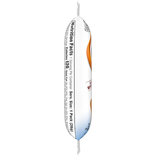 FD-FDAE-0429 - DOT product image 4