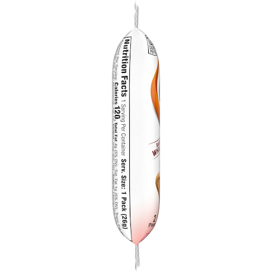 (Price/Case)Pepperidge Farms 140026830 Goldfish Cracker Giant Ci - DOT product image 4