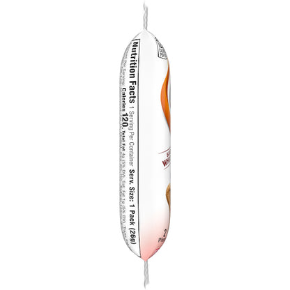 (Price/Case)Pepperidge Farms 140026830 Goldfish Cracker Giant Ci - DOT product image 4