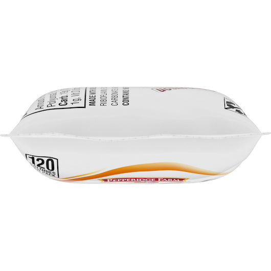(Price/Case)Pepperidge Farms 140026830 Goldfish Cracker Giant Ci - DOT product image 7
