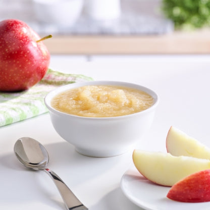 Mott's Applesauce, 8 x 48 oz Case - DOT product image 4