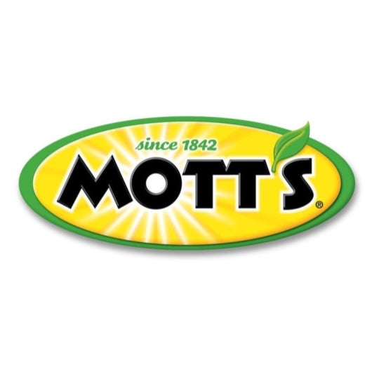 Motts As Apple Natural Applesauce, 72 x 4.5 oz Case - DOT product image 2