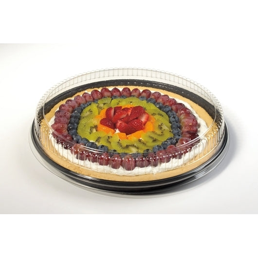 Fs Sugar Pan COOKIE SUGAR PAN UNDECORATED, 12 x 12 each Case - DOT product image 5